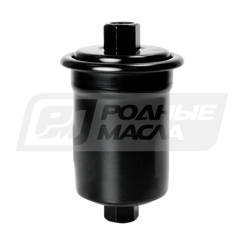 MICRO FT1161 (FC-188, 23300-19315, 23300-16200) FT1161