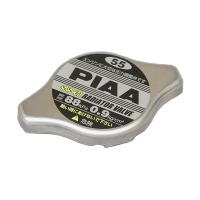 PIAA S-SR 55 SSR55