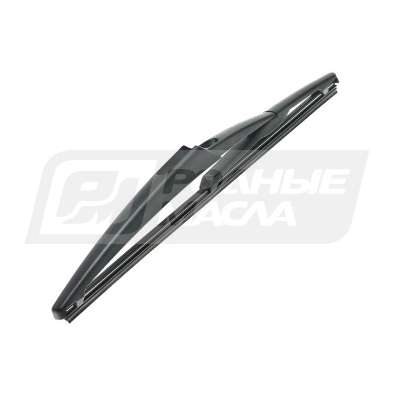 CARALL R830 380 мм (15