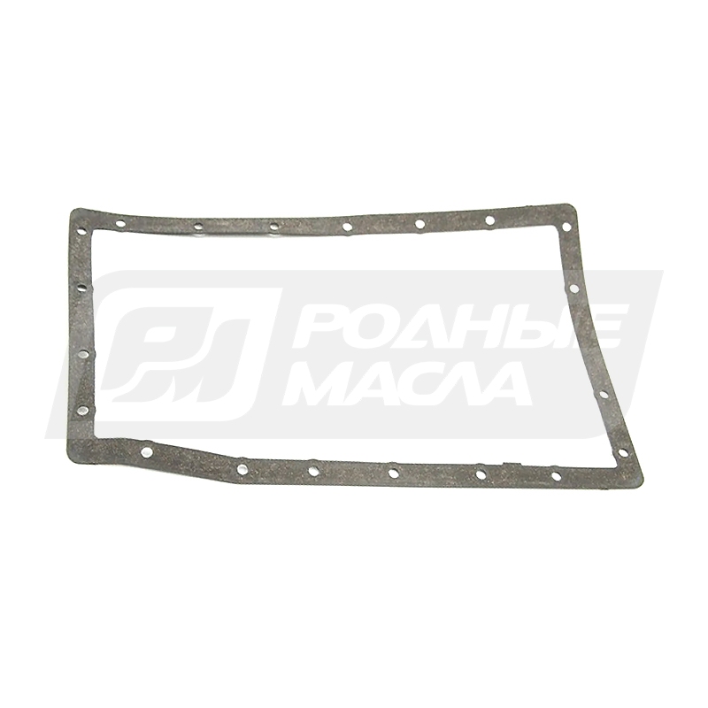 DEKO D35168-60010 D3516860010