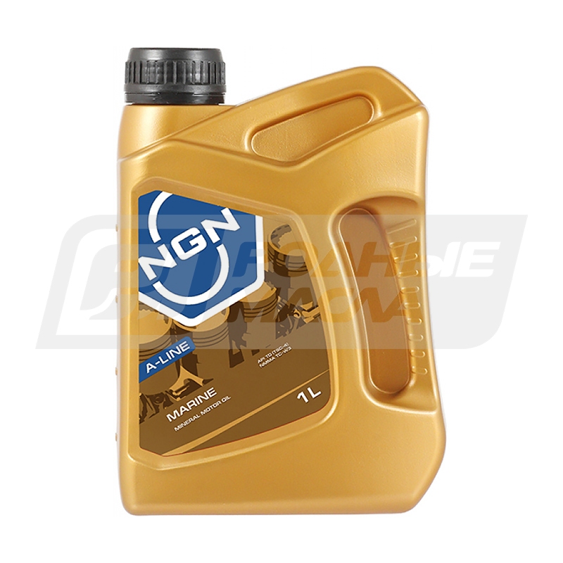 NGN Marine A-Line, 1л V272085636