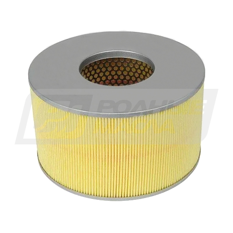 VIC A-1018 (17801-17020) A1018