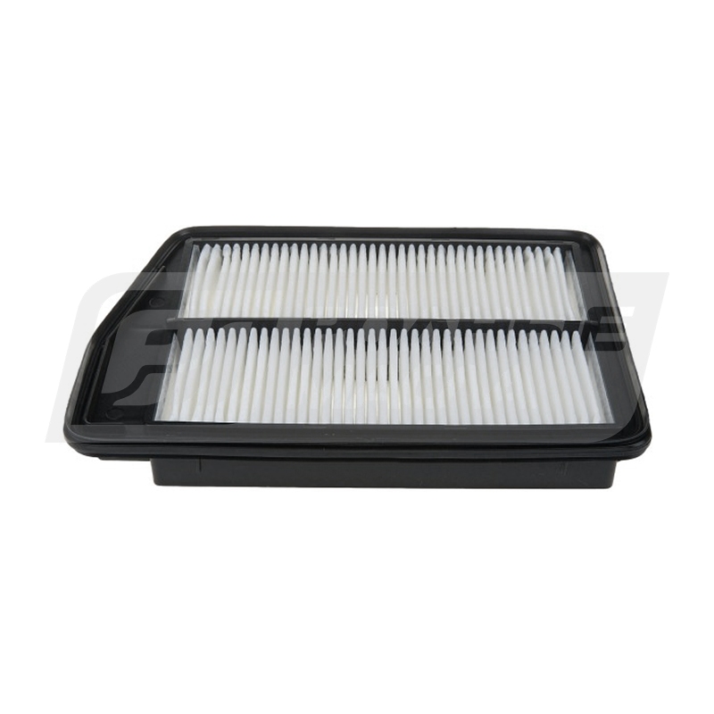 SHINKO SA-885 (A-885, 17220-RTA-000) SA885