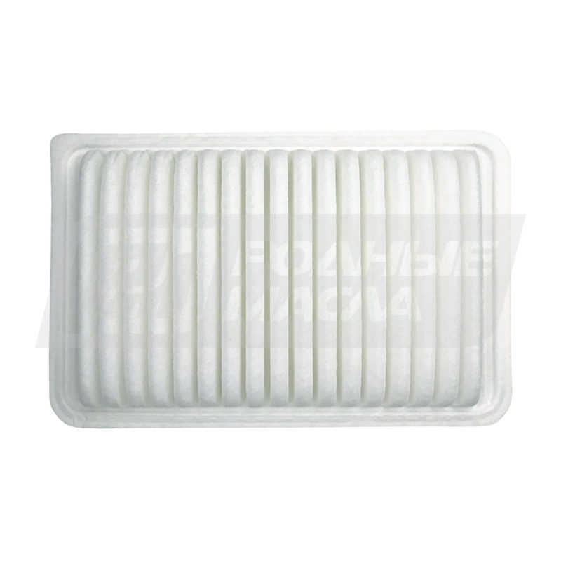 JUST DRIVE JDA-1019 (A-1019, 17801-28030) JDA1019