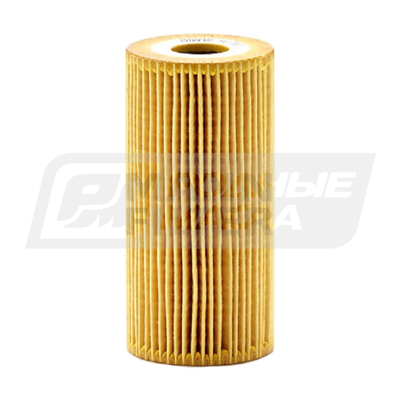 MANN HU 7027 z (O-005, Hyundai 263202F000) HU7027Z