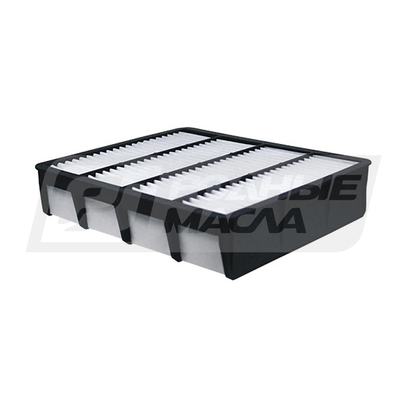 FILTRON AP 143/1 (A-173, 1780146060) AP1431